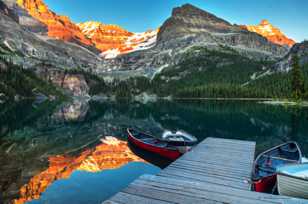 Lake O'Hara-4514